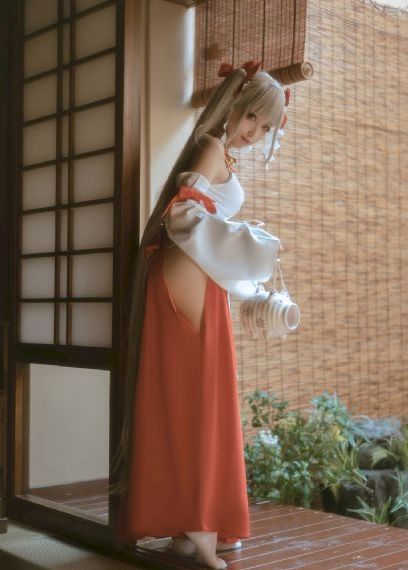 三国演义84版免费观看