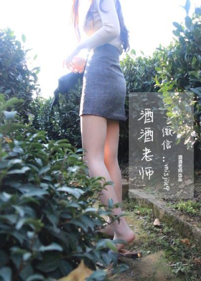 韩国三级hd中文字幕完美搭档