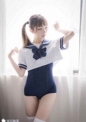 暮海情深 电视剧