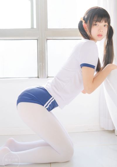 色即是空1