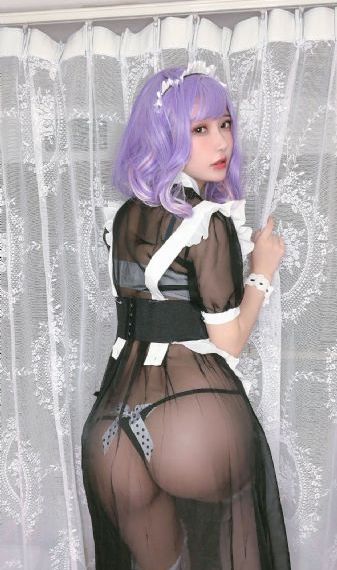 理论片免费在线观看