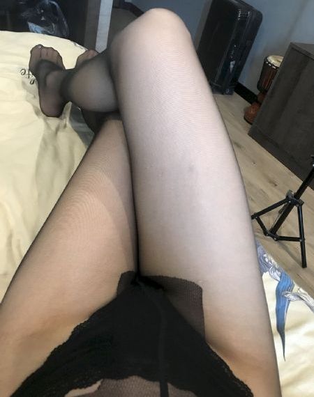 哈利波特在线