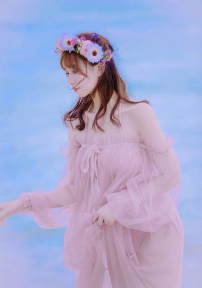 女秘书在线