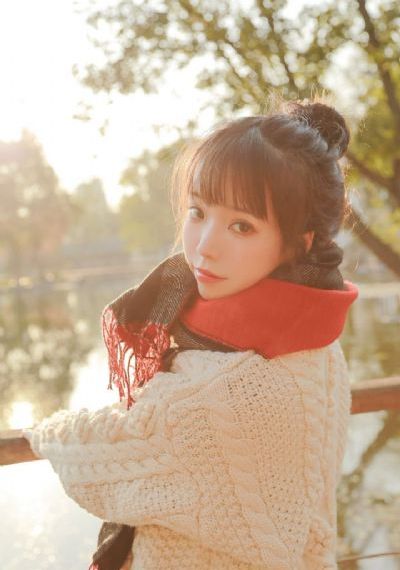 不说再见全集免费观看