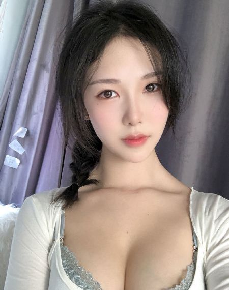 我朋友的妻子电影