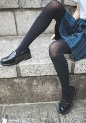 夫妻成长日记在线