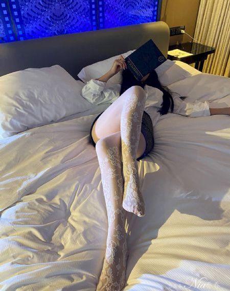 80手机电影网