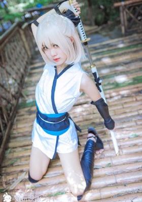 免费三片武则天