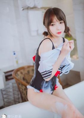 隋唐英雄传4