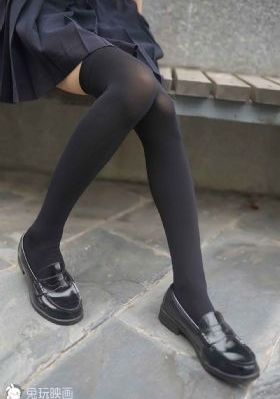 奈斯动漫免费动漫