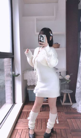 一起长大的约定