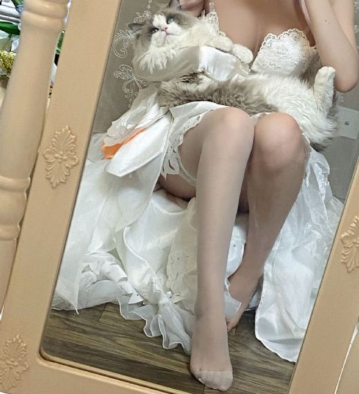 禁忌4在线