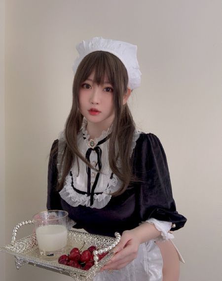 女儿的闺蜜6在完整视频有翻译