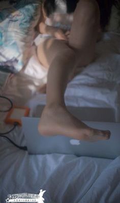 打扑克在线观看