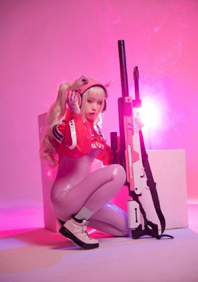 我想电影hd