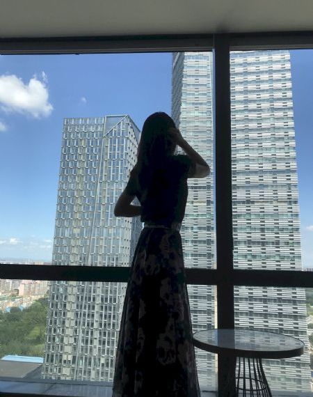 最后的性与爱