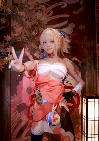 美容院特殊
