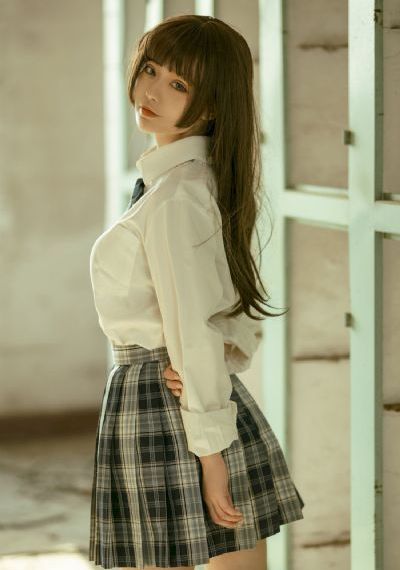 荒原城堡731