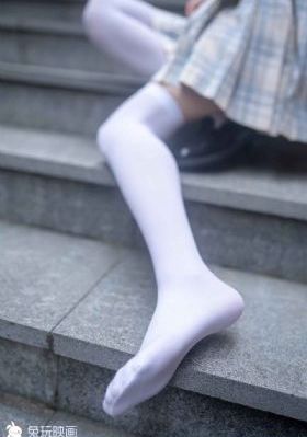 当初收养从小调教bl