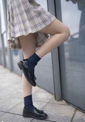 大胃王