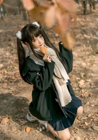 第十九年短剧免费播放