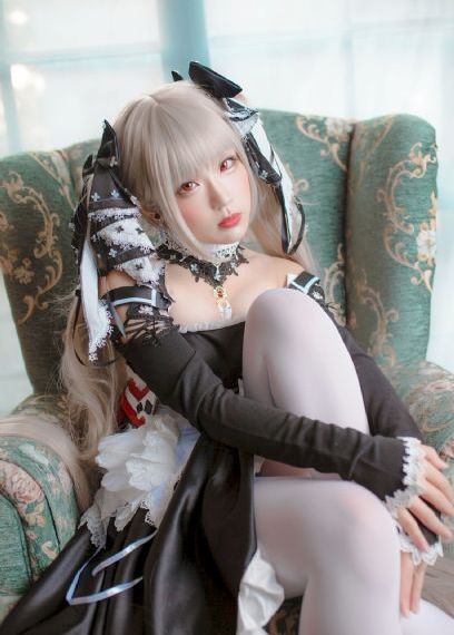 超人前传第六季