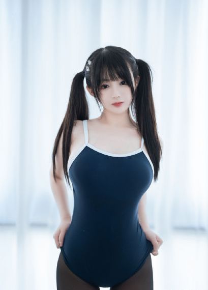 轰天龙虎会电影完整版免费观看