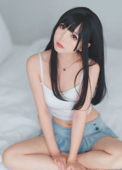 快乐致死