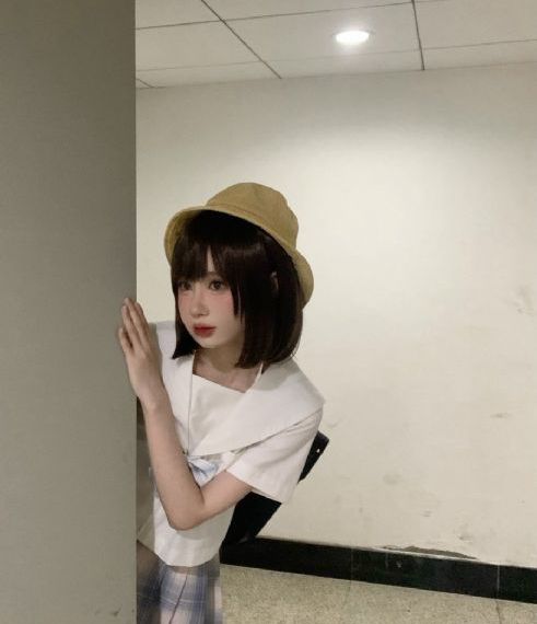 唯一宝贝泰剧在线观看