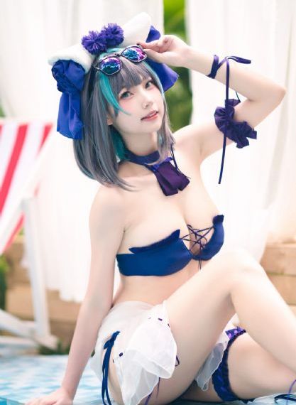 小姨子电影
