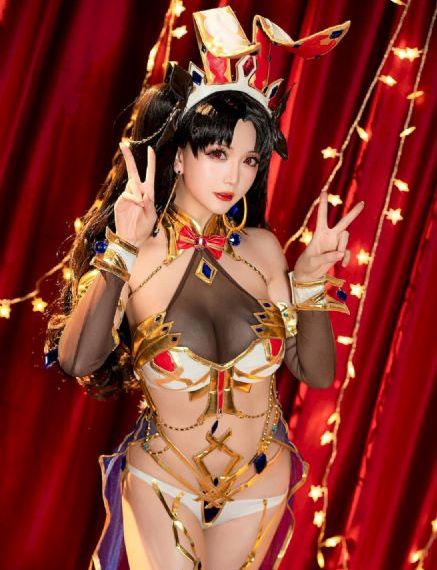 高压监狱 法国