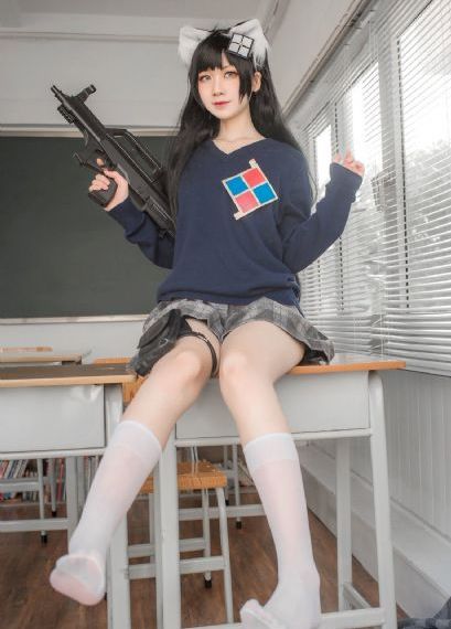 爱有多深电影完整版免费观看