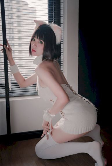 凶榜 电影