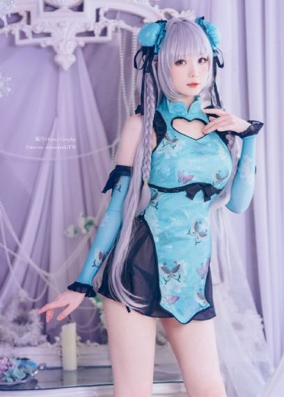 乌克兰精品伦理