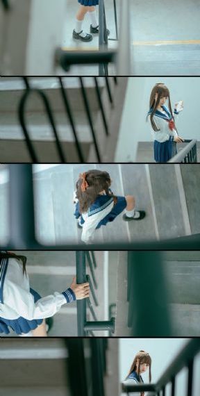 陷阱:致命的诱惑