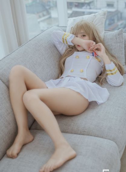 催眠指导动漫