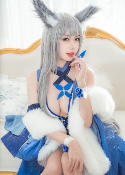 年轻的继母2免费观看