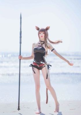 免费看综艺策驰影院