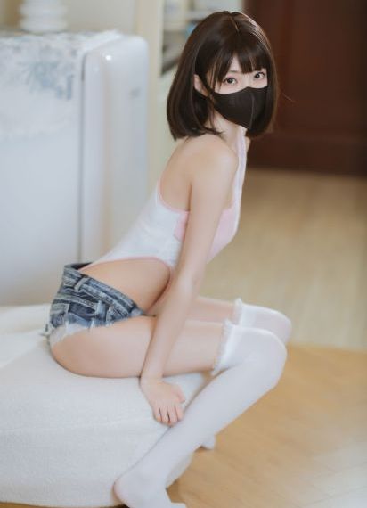 梦想成为魔法少女第一季