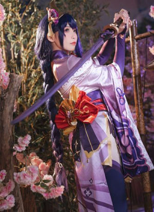 惜花芷电视剧免费