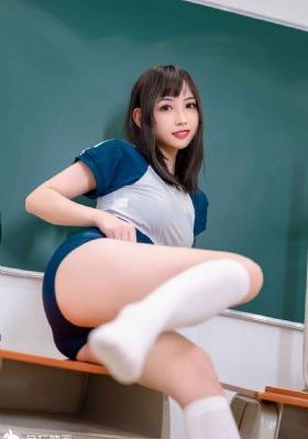 焕新环游传