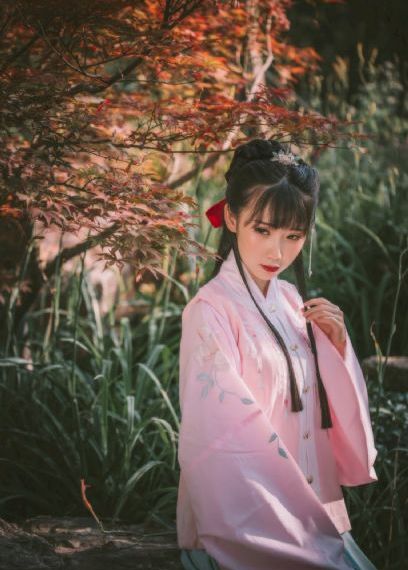 玛克辛 电影