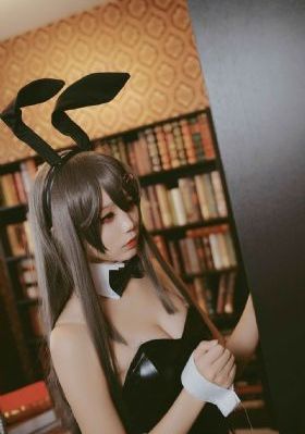 美美哒电视剧在线观看8