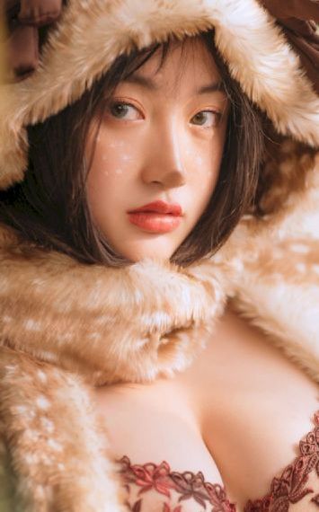 大明王朝1566全集免费播放