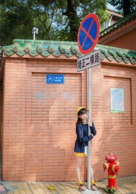 秦明法医第一季免费观看全集
