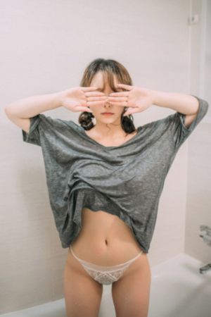 学生的妈妈双字id9