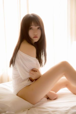 绿蔷薇 电视剧