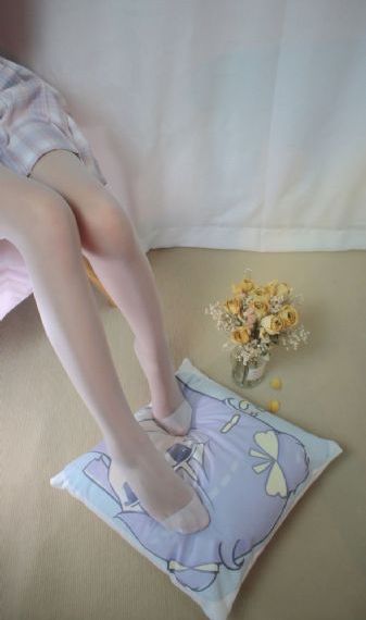 姐姐的朋友8