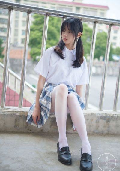 丁香花动漫韩剧在线观看