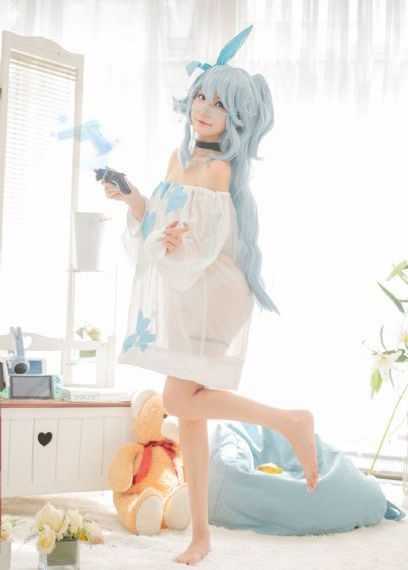 《少妇的秘密》电影